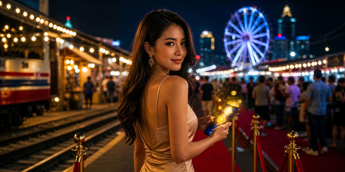 tt89