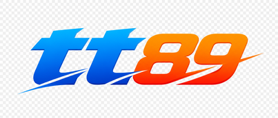 tt89 โลโก้